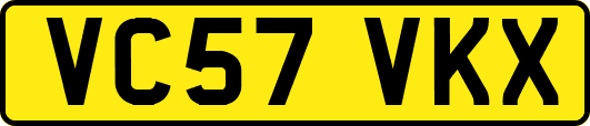 VC57VKX
