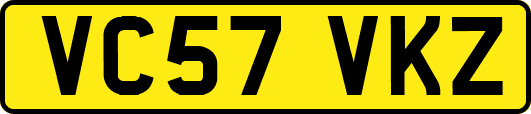 VC57VKZ