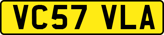 VC57VLA