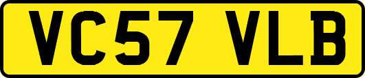 VC57VLB