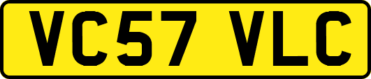 VC57VLC