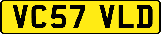 VC57VLD