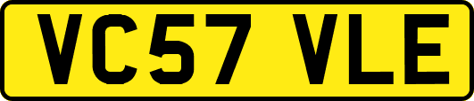 VC57VLE