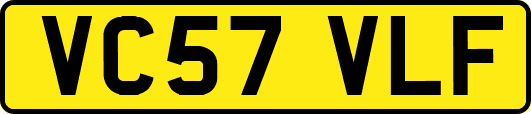 VC57VLF