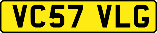 VC57VLG