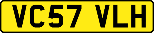 VC57VLH