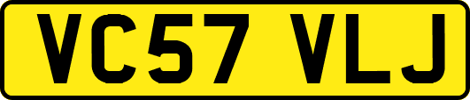 VC57VLJ