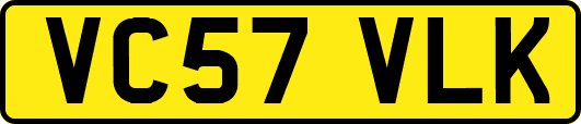 VC57VLK