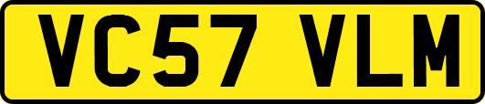 VC57VLM