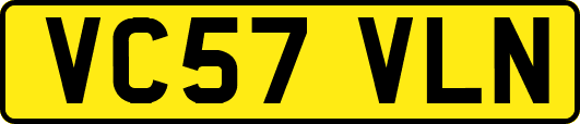 VC57VLN