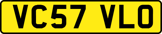 VC57VLO