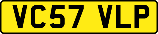 VC57VLP