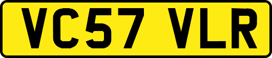 VC57VLR