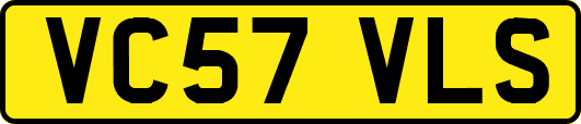 VC57VLS