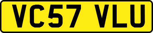VC57VLU