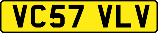 VC57VLV
