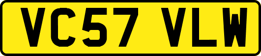 VC57VLW