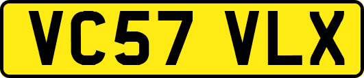 VC57VLX
