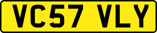 VC57VLY