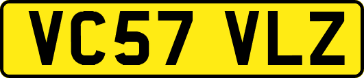 VC57VLZ