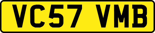 VC57VMB