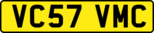 VC57VMC