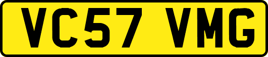VC57VMG