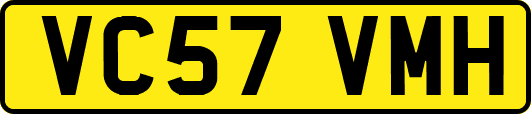 VC57VMH