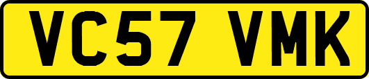 VC57VMK