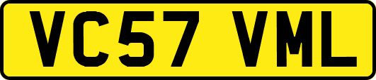 VC57VML
