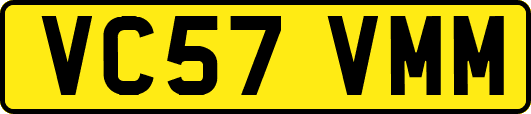 VC57VMM