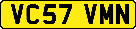 VC57VMN