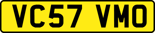 VC57VMO