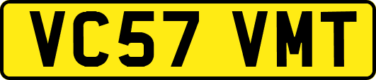 VC57VMT
