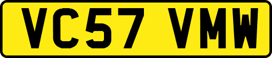 VC57VMW