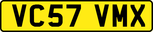 VC57VMX