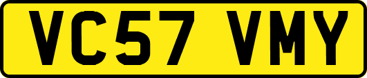 VC57VMY