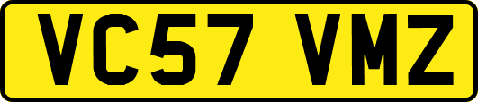 VC57VMZ