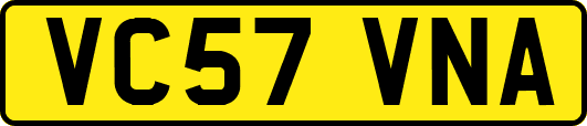 VC57VNA
