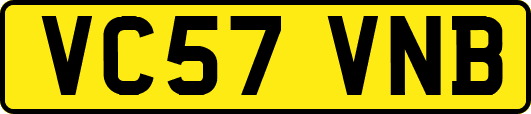 VC57VNB