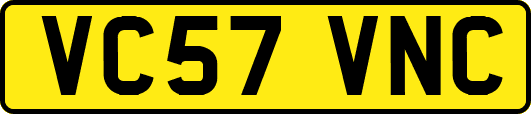 VC57VNC