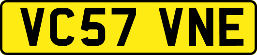 VC57VNE