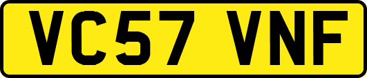 VC57VNF