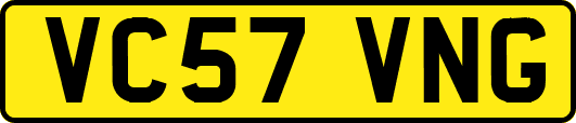 VC57VNG