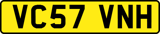 VC57VNH