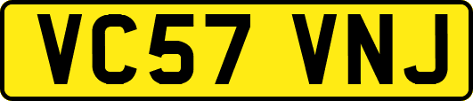 VC57VNJ