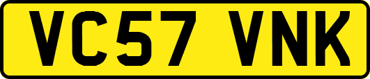 VC57VNK