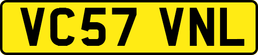 VC57VNL