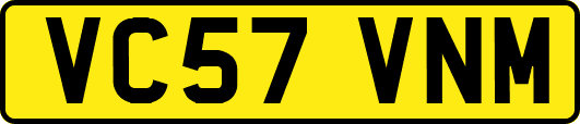 VC57VNM