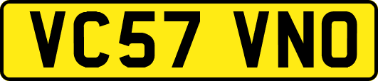 VC57VNO